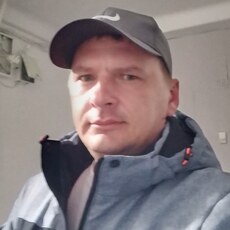Сергей, 38 из г. Новокузнецк.