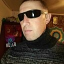 Серёга, 46 лет