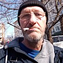 Андрей, 51 год