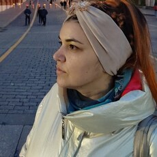 Фотография девушки Эльмира, 41 год из г. Стерлитамак