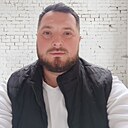 Илья, 36 лет