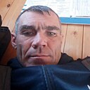 Игорь, 38 лет