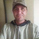 Виталий, 39 лет