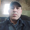 Андрей, 50 лет