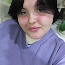 Кристина, 18 лет