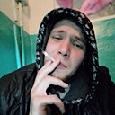 Влад, 26 лет