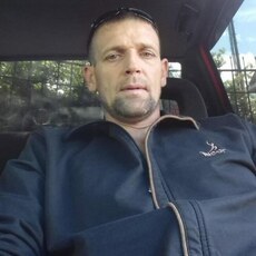 Фотография мужчины Владимир, 46 лет из г. Талдыкорган