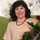 Маргарита, 68 лет