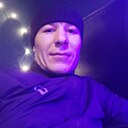 Федя, 29 лет