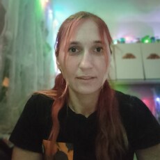 Фотография девушки Ольга, 39 лет из г. Мценск