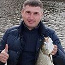 Евгений, 35 лет