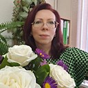 Лина, 50 лет