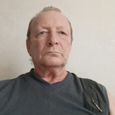 Фотография мужчины Владимир, 65 лет из г. Брест
