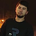 Бобо, 30 лет