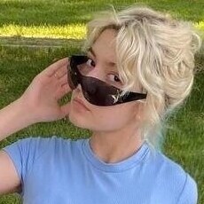 Фотография девушки Ника, 20 лет из г. Ставрополь