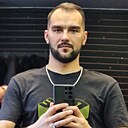 Евгений, 31 год
