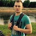 Сергей, 24 года