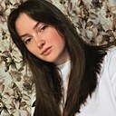 Анна, 22 года