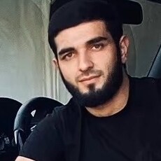 Фотография мужчины Shaan, 27 лет из г. Алматы