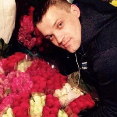 Фотография мужчины Владимир, 36 лет из г. Азов