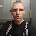 Кирилл, 34 года