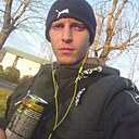 Александр, 31 год
