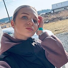 Фотография девушки Юлия, 37 лет из г. Санкт-Петербург