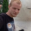 Сергей, 28 лет