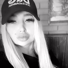 Фотография девушки Аня, 30 лет из г. Одесса