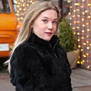 Анастасия, 33 года