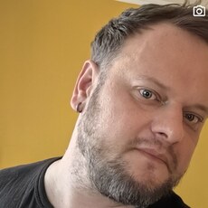 Фотография мужчины Brest, 35 лет из г. Брест