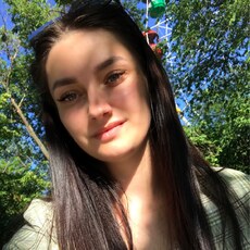 Фотография девушки Яна, 29 лет из г. Краснодар