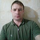 Андрей, 36 лет