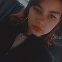 Мария, 18 лет