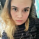 Елена, 27 лет