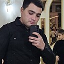 Абдул, 28 лет