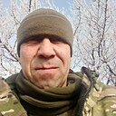 Александр, 47 лет