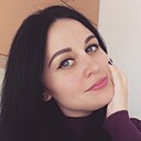Инна, 38 лет