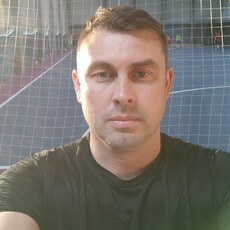 Андрей, 38 из г. Калининград.