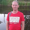 Максим, 38 лет