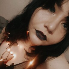 Фотография девушки Евгения, 29 лет из г. Одесса