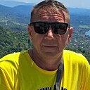 Алексей, 50 лет