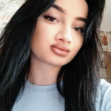 Фотография девушки Карина, 22 года из г. Брест