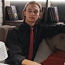 Ник, 19 лет