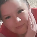 Наталья, 43 года