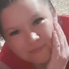 Фотография девушки Наталья, 43 года из г. Горнозаводск