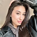 Милана, 25 лет