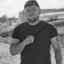 Владимир, 24 года