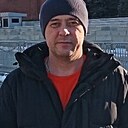 Николай, 44 года