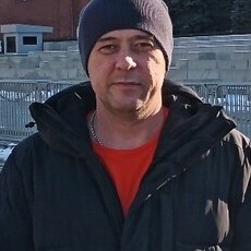 Фотография мужчины Николай, 44 года из г. Жуковский